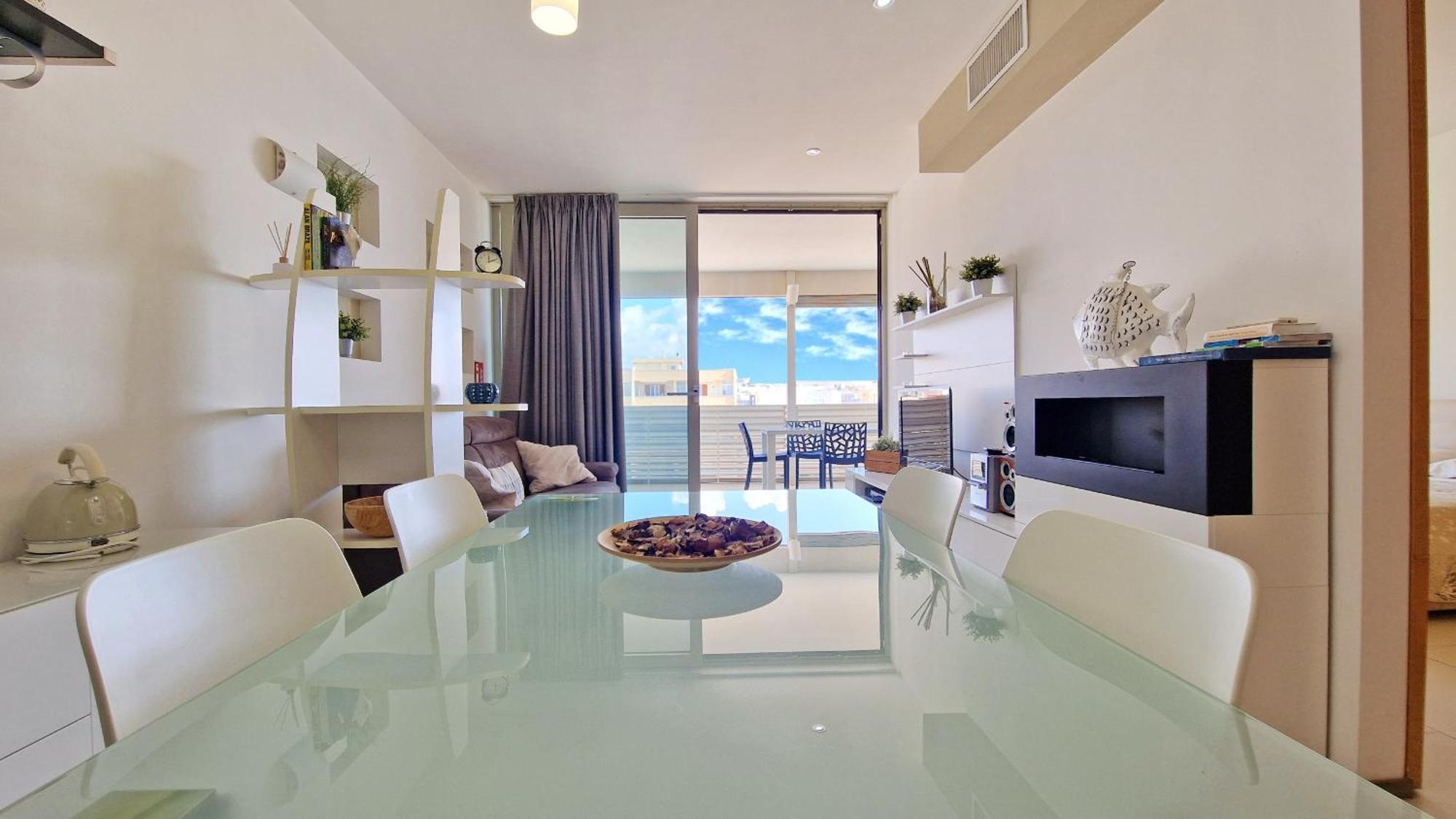 Suite Le Vele Gallipoli Exterior photo
